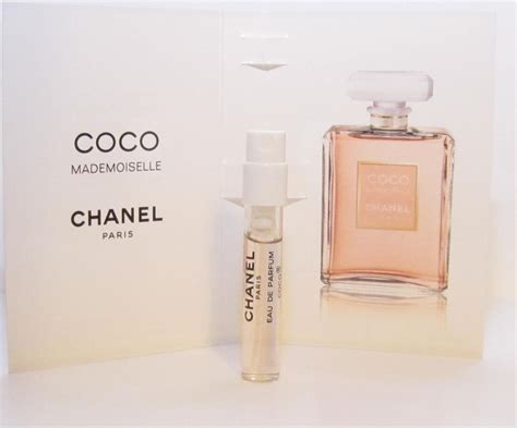 coco chanel sample perfume|Coco Chanel perfume cheapest price.